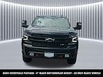 2021 Chevrolet Silverado 1500 Crew Cab 4WD Pickup for sale #C9331 - photo 11