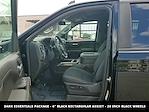 2021 Chevrolet Silverado 1500 Crew Cab 4WD Pickup for sale #C9331 - photo 13