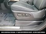 2021 Chevrolet Silverado 1500 Crew Cab 4WD Pickup for sale #C9331 - photo 14