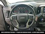 2021 Chevrolet Silverado 1500 Crew Cab 4WD Pickup for sale #C9331 - photo 15