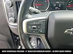 2021 Chevrolet Silverado 1500 Crew Cab 4WD Pickup for sale #C9331 - photo 16