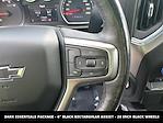 2021 Chevrolet Silverado 1500 Crew Cab 4WD Pickup for sale #C9331 - photo 17