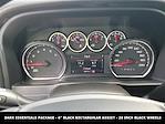 2021 Chevrolet Silverado 1500 Crew Cab 4WD Pickup for sale #C9331 - photo 18