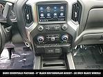 2021 Chevrolet Silverado 1500 Crew Cab 4WD Pickup for sale #C9331 - photo 19