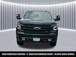 2021 Chevrolet Silverado 1500 Crew Cab 4WD Pickup for sale #C9331 - photo 3