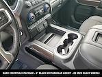 2021 Chevrolet Silverado 1500 Crew Cab 4WD Pickup for sale #C9331 - photo 20