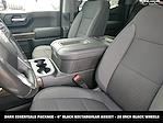 2021 Chevrolet Silverado 1500 Crew Cab 4WD Pickup for sale #C9331 - photo 21