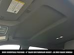 2021 Chevrolet Silverado 1500 Crew Cab 4WD Pickup for sale #C9331 - photo 22