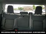 2021 Chevrolet Silverado 1500 Crew Cab 4WD Pickup for sale #C9331 - photo 23