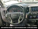 2021 Chevrolet Silverado 1500 Crew Cab 4WD Pickup for sale #C9331 - photo 24