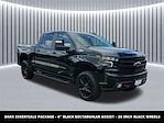 2021 Chevrolet Silverado 1500 Crew Cab 4WD Pickup for sale #C9331 - photo 4
