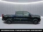 2021 Chevrolet Silverado 1500 Crew Cab 4WD Pickup for sale #C9331 - photo 5