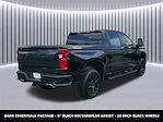 2021 Chevrolet Silverado 1500 Crew Cab 4WD Pickup for sale #C9331 - photo 6