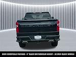 2021 Chevrolet Silverado 1500 Crew Cab 4WD Pickup for sale #C9331 - photo 7