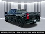 2021 Chevrolet Silverado 1500 Crew Cab 4WD Pickup for sale #C9331 - photo 2