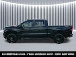 2021 Chevrolet Silverado 1500 Crew Cab 4WD Pickup for sale #C9331 - photo 8