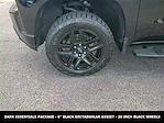 2021 Chevrolet Silverado 1500 Crew Cab 4WD Pickup for sale #C9331 - photo 9