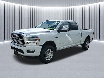 2022 GMC Sierra 1500 Crew Cab 4x4 Pickup for sale #C9336 - photo 1