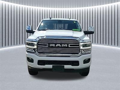 2022 GMC Sierra 1500 Crew Cab 4x4 Pickup for sale #C9336 - photo 2