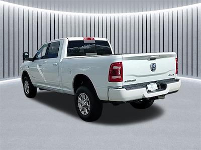 2022 GMC Sierra 1500 Crew Cab 4x4 Pickup for sale #C9336 - photo 2