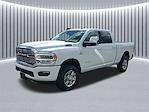 2022 GMC Sierra 1500 Crew Cab 4x4 Pickup for sale #C9336 - photo 1