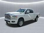 2022 GMC Sierra 1500 Crew Cab 4x4 Pickup for sale #C9336 - photo 10