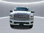2022 GMC Sierra 1500 Crew Cab 4x4 Pickup for sale #C9336 - photo 11