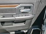 2022 GMC Sierra 1500 Crew Cab 4x4 Pickup for sale #C9336 - photo 12