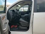 2022 GMC Sierra 1500 Crew Cab 4x4 Pickup for sale #C9336 - photo 13
