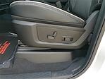 2022 GMC Sierra 1500 Crew Cab 4x4 Pickup for sale #C9336 - photo 14