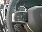 2022 GMC Sierra 1500 Crew Cab 4x4 Pickup for sale #C9336 - photo 16
