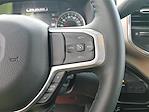 2022 GMC Sierra 1500 Crew Cab 4x4 Pickup for sale #C9336 - photo 17