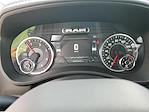 2022 GMC Sierra 1500 Crew Cab 4x4 Pickup for sale #C9336 - photo 18