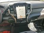 2022 GMC Sierra 1500 Crew Cab 4x4 Pickup for sale #C9336 - photo 19