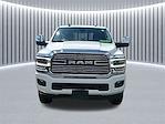 2022 GMC Sierra 1500 Crew Cab 4x4 Pickup for sale #C9336 - photo 2