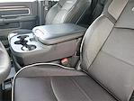 2022 GMC Sierra 1500 Crew Cab 4x4 Pickup for sale #C9336 - photo 21
