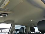 2022 GMC Sierra 1500 Crew Cab 4x4 Pickup for sale #C9336 - photo 22