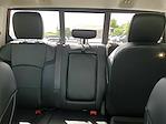 2022 GMC Sierra 1500 Crew Cab 4x4 Pickup for sale #C9336 - photo 23