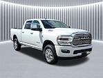 2022 GMC Sierra 1500 Crew Cab 4x4 Pickup for sale #C9336 - photo 3