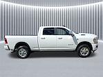 2022 GMC Sierra 1500 Crew Cab 4x4 Pickup for sale #C9336 - photo 4