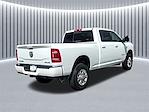 2022 GMC Sierra 1500 Crew Cab 4x4 Pickup for sale #C9336 - photo 5