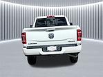 2022 GMC Sierra 1500 Crew Cab 4x4 Pickup for sale #C9336 - photo 6