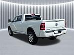2022 GMC Sierra 1500 Crew Cab 4x4 Pickup for sale #C9336 - photo 7