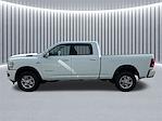 2022 GMC Sierra 1500 Crew Cab 4x4 Pickup for sale #C9336 - photo 8
