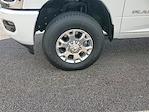 2022 GMC Sierra 1500 Crew Cab 4x4 Pickup for sale #C9336 - photo 9