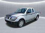2017 Nissan Frontier King Cab 4x2 Pickup for sale #C9349 - photo 1