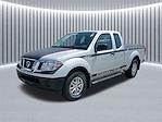 2017 Nissan Frontier King Cab 4x2 Pickup for sale #C9349 - photo 10