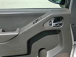 2017 Nissan Frontier King Cab 4x2 Pickup for sale #C9349 - photo 12