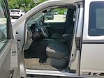 2017 Nissan Frontier King Cab 4x2 Pickup for sale #C9349 - photo 13