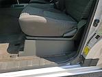 2017 Nissan Frontier King Cab 4x2 Pickup for sale #C9349 - photo 14